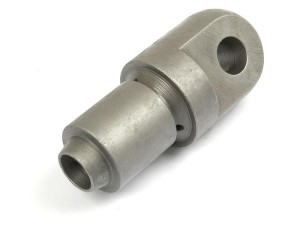 Widełki S.41366