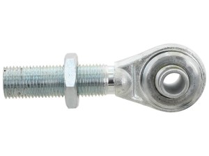 Końcówka cięgła cięgła - M30x3 Metryczny - Kat.1 S.32948