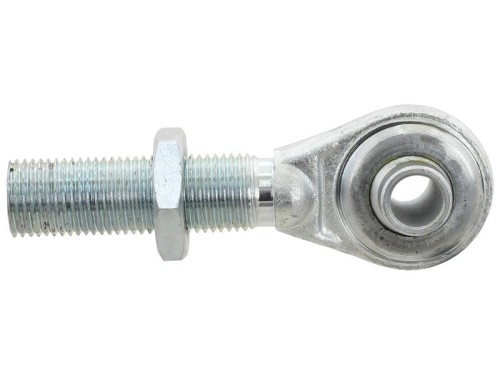 Końcówka cięgła cięgła - M30x3 Metryczny - Kat.1 S.32948 - Intertraktor