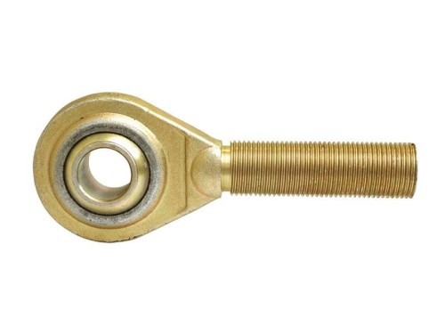 Końcówka cięgła cięgła - M36x3 Metryczny - Kat.2 S.32950 - Intertraktor