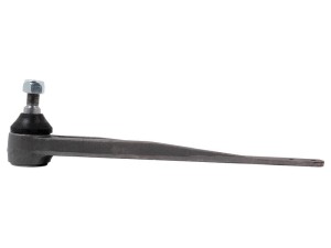 Główka kosy, Długość: 376mm Zastępuje: AH21346 S.63224