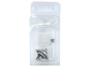 Żarówka (Halogen) H7, 12V, 55W, PX26d (agropak 1szt.) S.22551