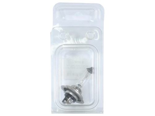 Żarówka (Halogen) H7, 12V, 55W, PX26d (agropak 1szt.) S.22551 - Intertraktor