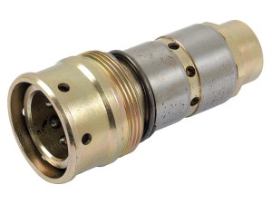 Gniazdo hydr. 1/2'' S.129780