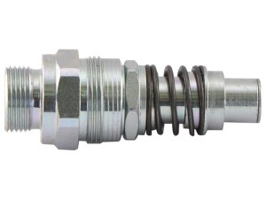 Złacze hydrauliczne 1/2'' S.31078
