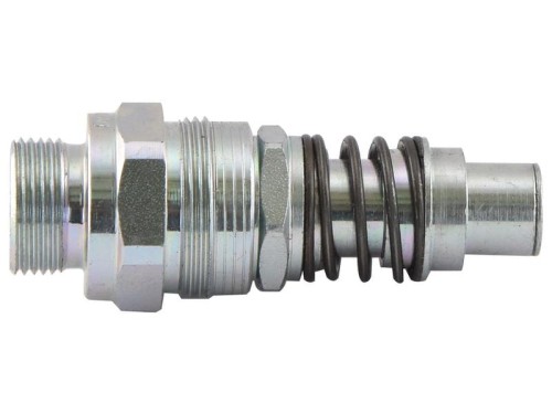 Złacze hydrauliczne 1/2'' S.31078 - Intertraktor