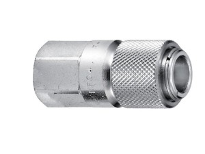 Test Nipple 1/4'' NPT S.112678