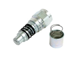 Złacze hydrauliczne 3/8'' S.31070