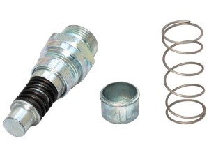 Złacze hydrauliczne 3/8'' S.31074