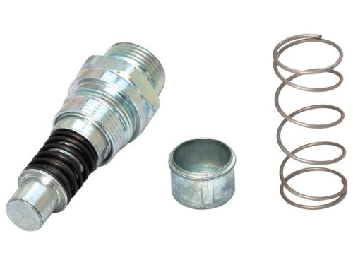 Złacze hydrauliczne 3/8'' S.31074 - Intertraktor