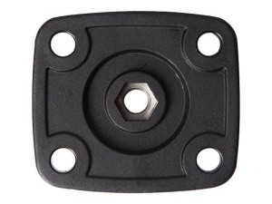 ROKK mini - Górna płyta AMPS S.129518