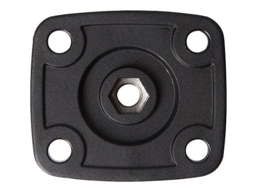 ROKK mini - Górna płyta AMPS S.129518 - Intertraktor