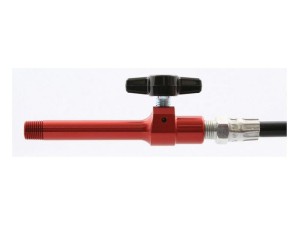 Zawór ograniczający ciśnienie 1/8'' S.118407