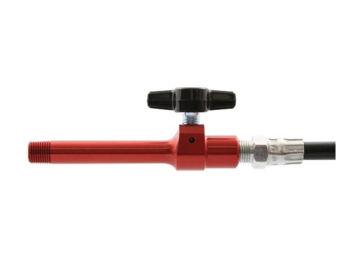 Zawór ograniczający ciśnienie M10 S.118406 - Intertraktor