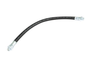 Wężyk do smarownicy - Flexible (M10) 30cm S.18348