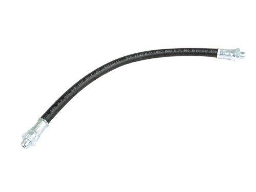 Wężyk do smarownicy - Flexible (M10) 30cm S.18348 - Intertraktor