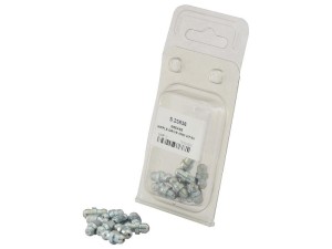 Smarowniczka - 6mm (agropak 10 szt) S.23836