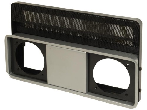 Maskownica przednia S.44101 - Intertraktor