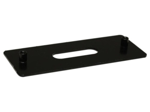 Atrapa Uchwyt S.164702 - Intertraktor
