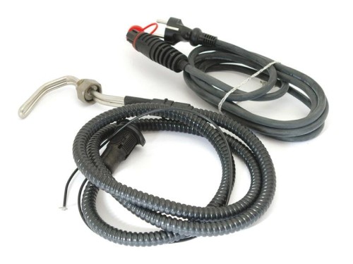 Grzałka silnka 750W S.36900 - Intertraktor
