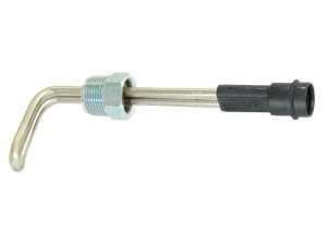 Grzałka silnka 750W S.36910