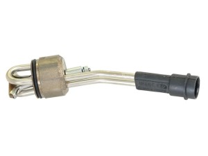 Grzałka silnka 750W S.36917