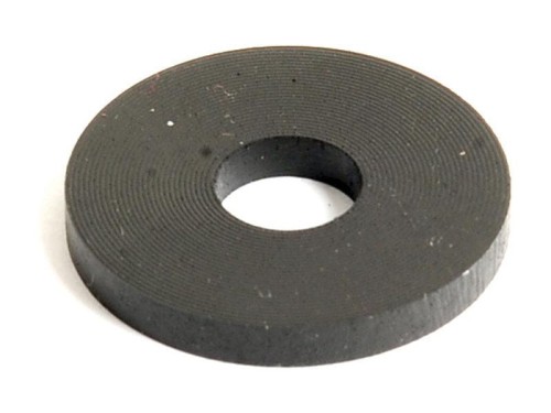 Gummidichtung Ø24mm (100 szt) S.50858 - Intertraktor