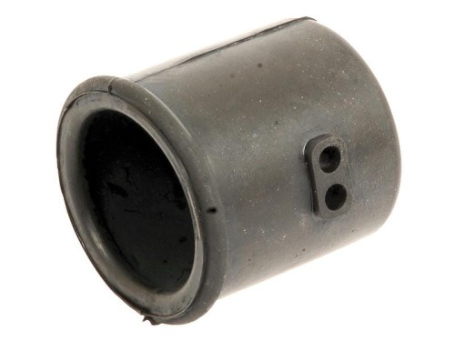 Rubber Boot - Start Switch S.67264 - Intertraktor