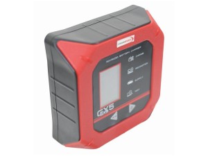 Inteligentna ładowarka (GX5) 12V S.167715