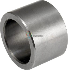 Tuleja obudowy mechanizmu kierowniczego, pasuje do C-330 26900050016261
