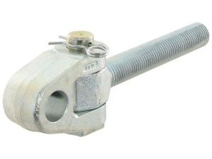 Końcówka cięgła górnego - Kat.3 - Wielkość gwintu: 1 1/4'' - prawa S.10294