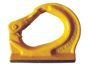 Hak 2000 kg S.791601