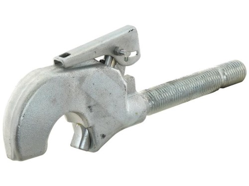 Końcówka łącznika górnego - Kat. 3, Wielkość gwintu: 1 1/4'' - prawa S.33045 - Intertraktor