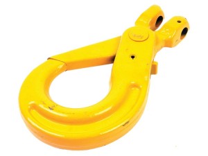 Hak - 13mm S.21540
