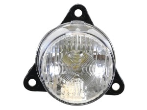 Lampa przednia z kierunkowskazem (Lewa/Prawa) S.160764