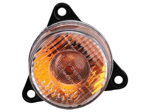 Lampa przednia z kierunkowskazem (Lewa/Prawa) S.160765