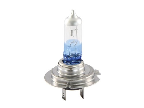 Halogen Lightbooster Ultra150 Head Light (Halogen), Twin Pack, H7, 12V, 55W, PX26d S.164864 - Intertraktor