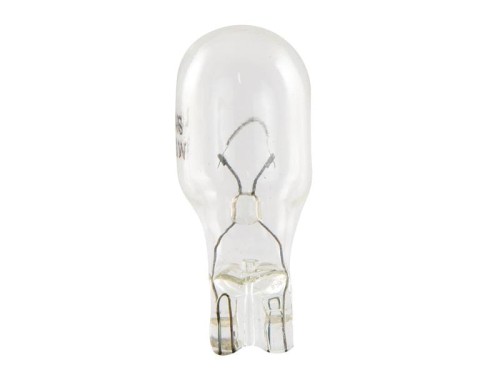 Żarówka (Żarnik) W21W, 12V, 21W, W3x16q (Kartonik 1szt.) S.164850 - Intertraktor