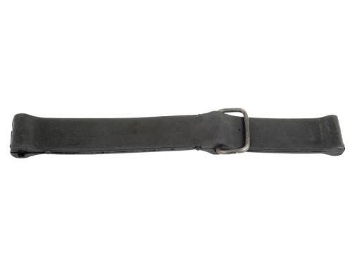 Zaczep Gumowy S.59005 - Intertraktor