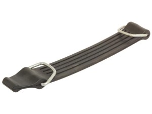 Pasek zbiornika wody S.68840