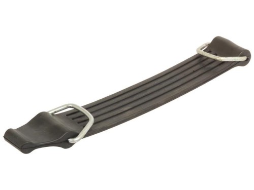 Pasek zbiornika wody S.68840 - Intertraktor