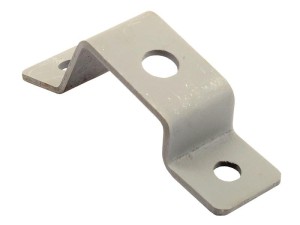 Uchwyt do mocownia lampy S.68357