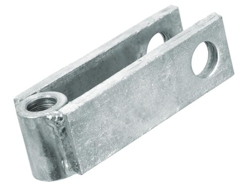 Halterung für Spindel S.70764 - Intertraktor