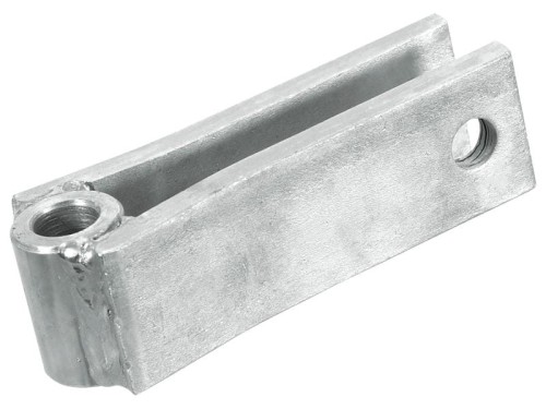 Halterung für Spindel S.70765 - Intertraktor
