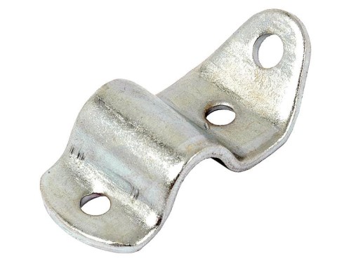BRACKET-LINCH PIN S.564 - Intertraktor
