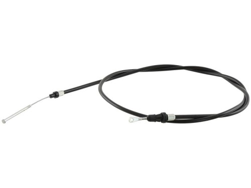 Przewody reczne przepustnicy - Długość: 1805mm, Długość kabla zewn. S.152940 - Intertraktor
