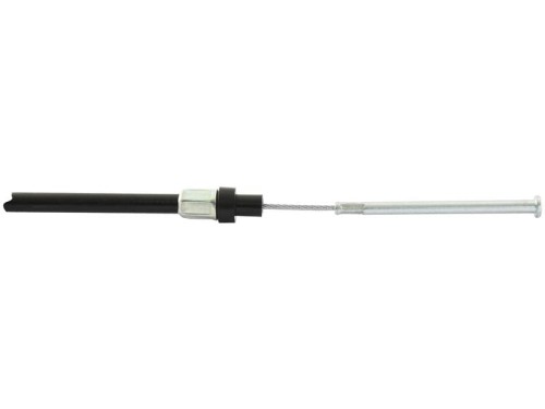 Przewody reczne przepustnicy - Długość: 1740mm, Długość kabla zewn.: 1515mm. S.152948 - Intertraktor