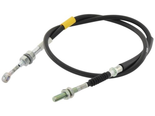 Linka - Długość: 1305mm, Długość kabla zewn.: 1090mm. S.152983 - Intertraktor