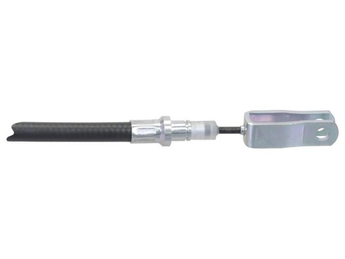 Linka - Długość: 1179mm, Długość kabla zewn.: 1128mm. S.152991 - Intertraktor