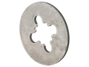 Tarcza hamulcowa, Średn. Zewn.: 90.5mm. S.148046